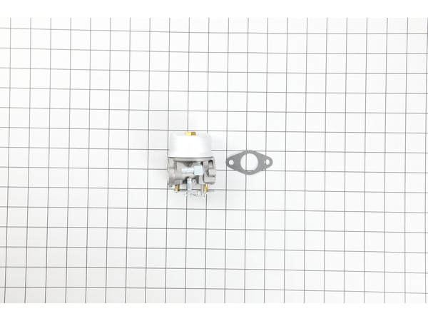 9960929-1-M-Oregon-50-640-Carburetor