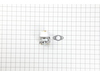 9960929-1-S-Oregon-50-640-Carburetor