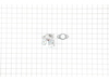 9960929-2-S-Oregon-50-640-Carburetor
