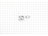 9960929-3-S-Oregon-50-640-Carburetor