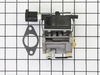 Carburetor – Part Number: 50-641