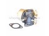 Carburetor – Part Number: 50-642