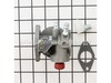 Carburetor – Part Number: 50-653