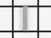 Drive Shaft Assembly, Lower .2 – Part Number: 500011