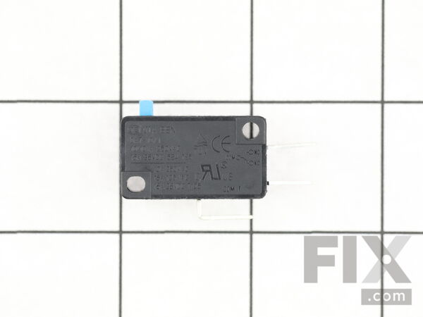 9960950-1-M-Worx-50001780-Switch