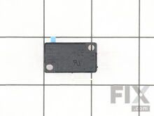 Switch – Part Number: 50001780