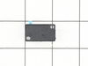 9960950-1-S-Worx-50001780-Switch