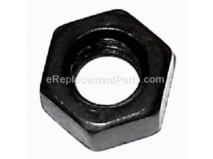 9960953-1-M-Worx-50002539-Nut