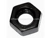 Nut – Part Number: 50002539