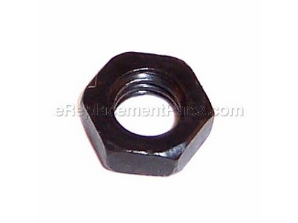 9960954-1-M-Worx-50002546-Nut