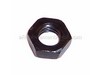 9960954-1-S-Worx-50002546-Nut