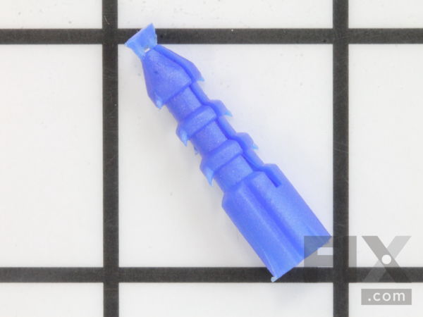9960955-1-M-Worx-50002585-Bolt