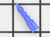 9960955-1-S-Worx-50002585-Bolt