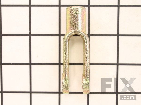 9960956-1-M-Classen-500026-3/8" Clevis Yoke