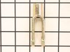 3/8" Clevis Yoke – Part Number: 500026