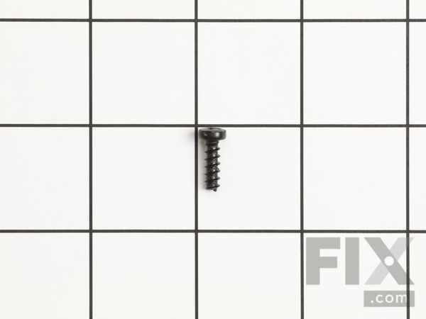 9960959-1-M-Rockwell-50002831-Self Tapping Screw