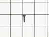 Self Tapping Screw – Part Number: 50002831