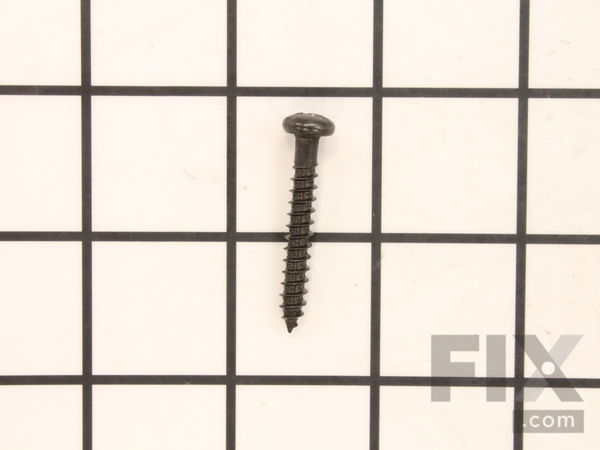 9960962-1-M-Worx-50002950-Screw