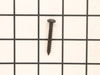 9960962-1-S-Worx-50002950-Screw