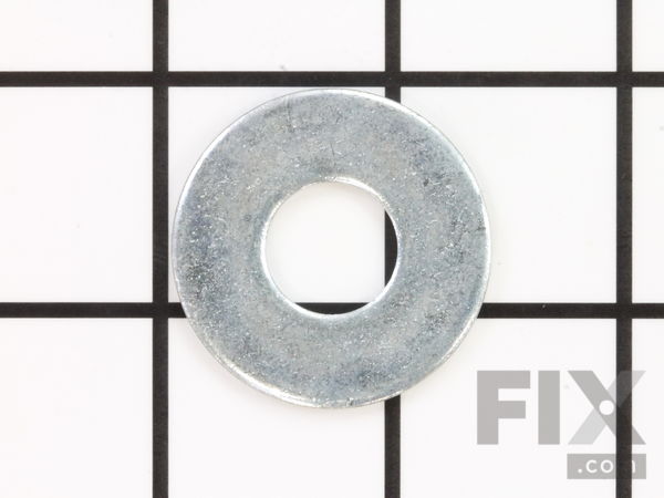 9960964-1-M-Classen-500034-1/2" Flat Washer