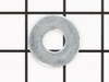 1/2" Flat Washer – Part Number: 500034