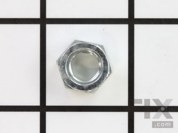 9960968-1-M-Classen-500041-3/8" Lock Nut