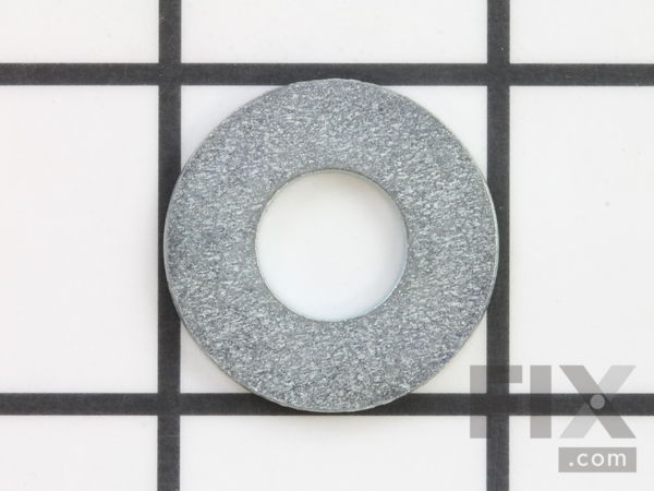 9960969-1-M-Classen-500042-3/8" Flat Washer