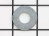 3/8" Flat Washer – Part Number: 500042