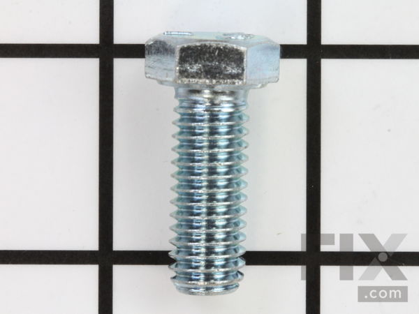 9960970-1-M-Classen-500043-3/8"x1" Bolt