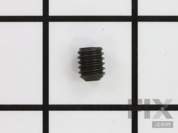 9960985-1-M-Classen-500064-Set Screw, 5/16-18x3/8