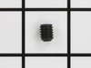 9960985-1-S-Classen-500064-Set Screw, 5/16-18x3/8