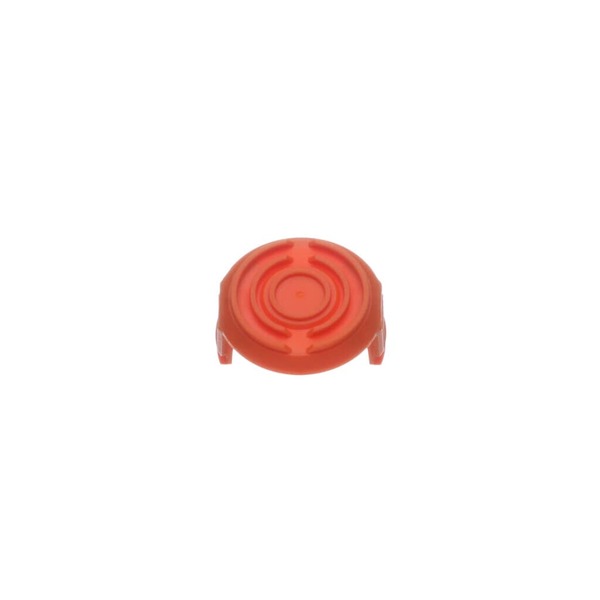 9960988-1-M-Worx-50006531-Cutting Head Cover