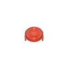 9960988-1-S-Worx-50006531-Cutting Head Cover