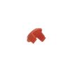 9960988-2-S-Worx-50006531-Cutting Head Cover
