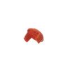 9960988-3-S-Worx-50006531-Cutting Head Cover