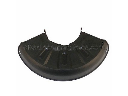 9960989-1-M-Worx-50006536-Guard