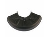 Guard – Part Number: 50006536