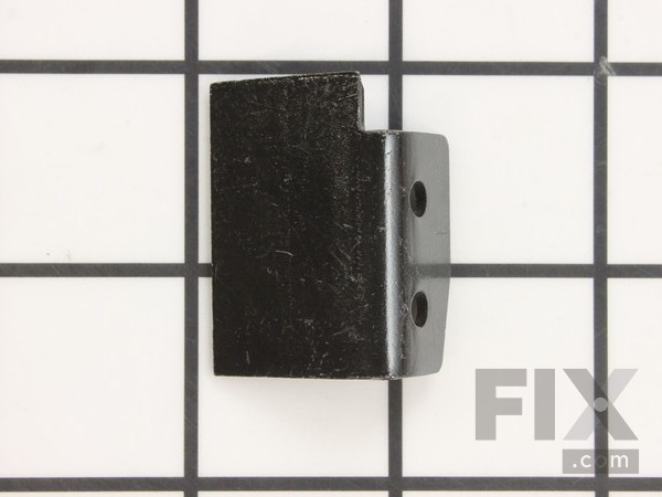 9960990-1-M-Worx-50006537-Blade