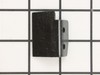 9960990-1-S-Worx-50006537-Blade