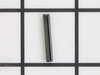 Roll Pin, 1/8x7/8 – Part Number: 500067