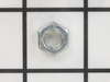 Nut, 1/4-20x20 Nyloc – Part Number: 500068