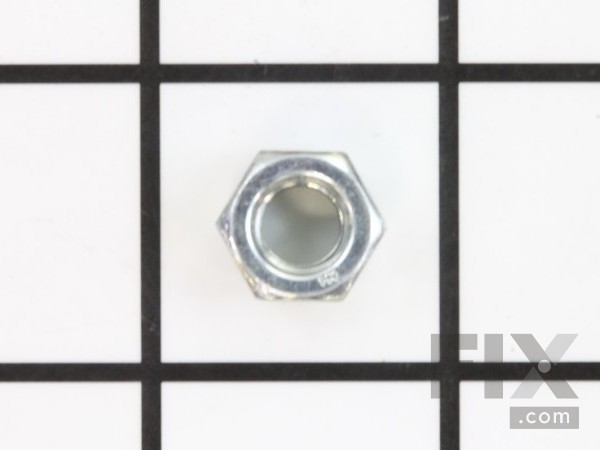 9960998-1-M-Classen-500072-5/16" Nyloc Nut