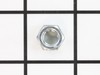 5/16" Nyloc Nut – Part Number: 500072