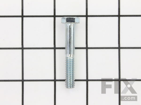 9961001-1-M-Classen-500074-5/16"x1-3/4" Bolt