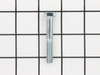 5/16"x1-3/4" Bolt – Part Number: 500074