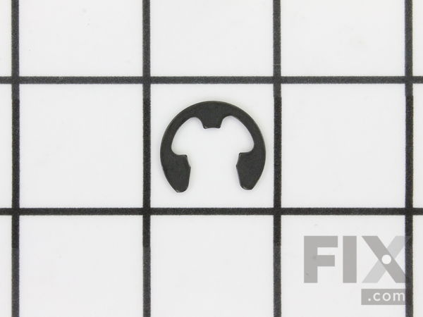 9961006-1-M-Classen-500078-E Ring
