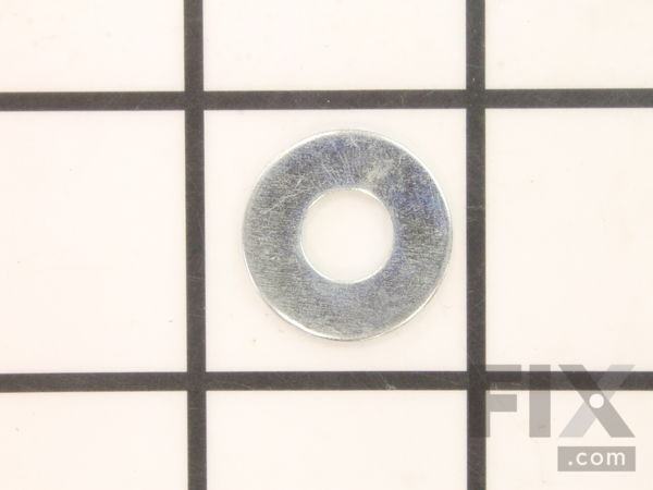 9961015-1-M-Classen-500088-1/4" Flat Washer