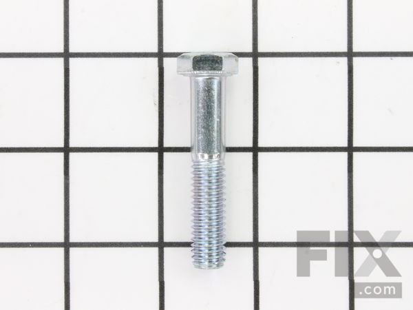 9961018-1-M-Classen-500091-3/8"x2" Bolt