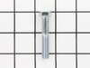 3/8"x2" Bolt – Part Number: 500091