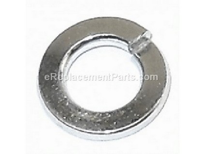 9961032-1-M-Classen-500115-5/16" Lock Washer